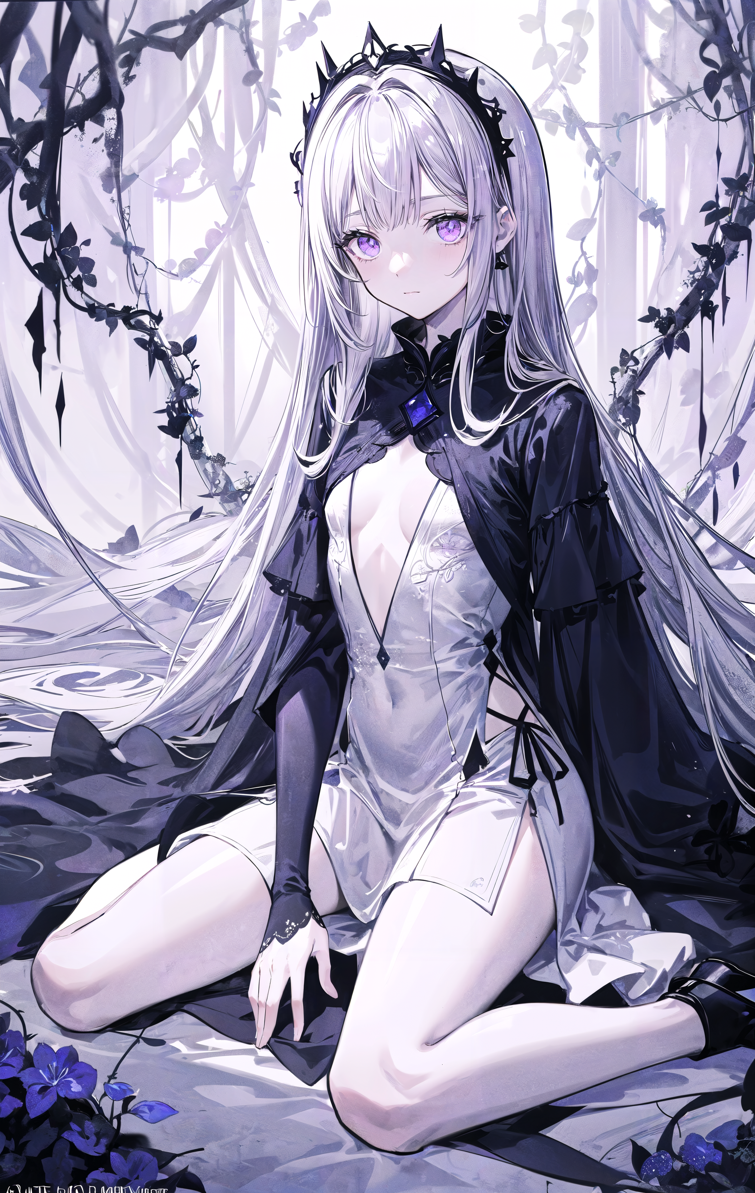 00444-3074681784.0-((masterpiece_1.4, best quality))+, (ultra detailed)+,(ultra detailed eyes)+,_(cute 1girl),15 years old,(violet eyes_1.2),silver.png